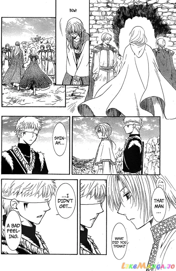Yona of the Dawn Chapter 117 image 16_optimized